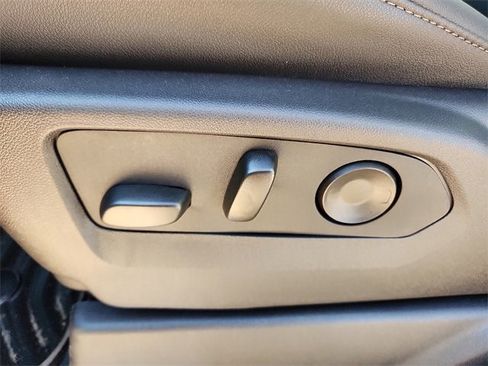 New 2026 Chevrolet Silverado 3500 LT w/ Safety Package image 11