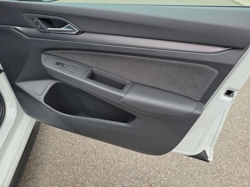 New 2026 Volkswagen Golf S image 31