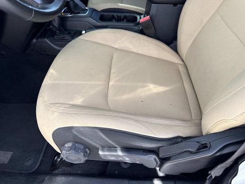 Used 2018 Jeep Wrangler Unlimited Sport S AWD/4WD image 19