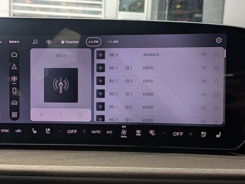 New 2026 Audi Q5 Premium Plus AWD/4WD image 12
