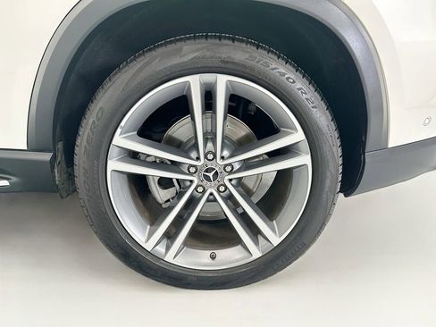 Used 2022 Mercedes-Benz GLE 450 4MATIC image 30