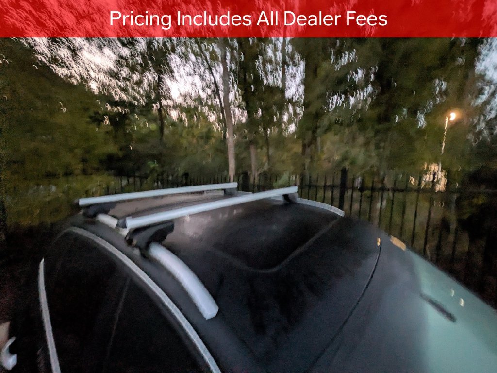 Used 2015 Audi Q5 TDI Prestige w/ Prestige Package AWD/4WD image 9