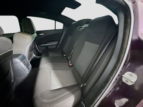 Used 2020 Dodge Charger Scat Pack image 25
