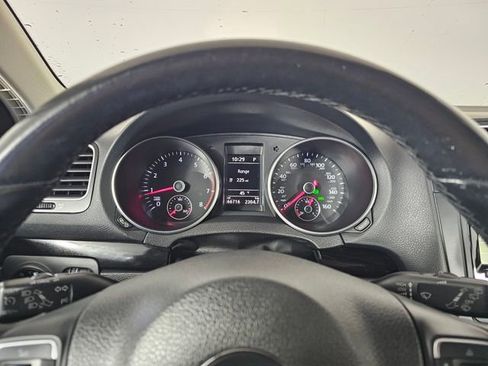 Used 2017 Subaru BRZ Series.Yellow image 60