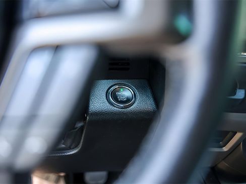 Used 2020 Ford Expedition Max XLT w/ Equipment Group 202A image 21