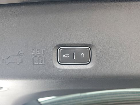 New 2026 Lincoln Navigator Reserve image 35