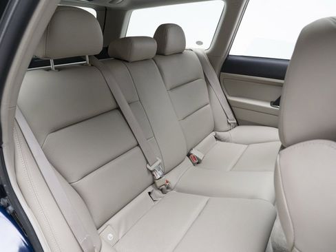 Used 2005 Subaru Legacy GT image 46