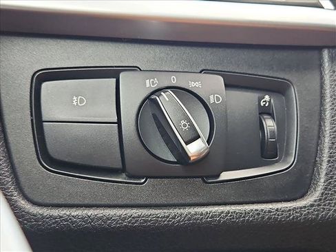 Used 2018 BMW 440i Convertible RWD image 17