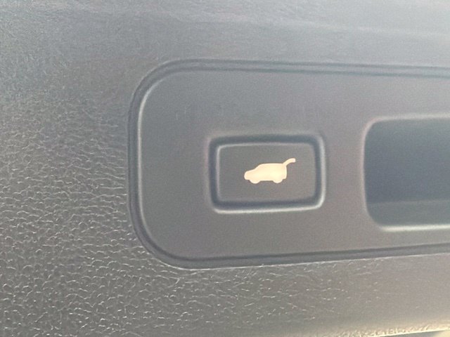 Certified 2025 Honda Odyssey EX-L image 14