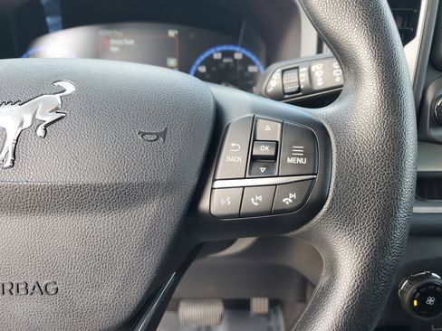 Certified 2024 Ford Bronco Sport Big Bend image 19