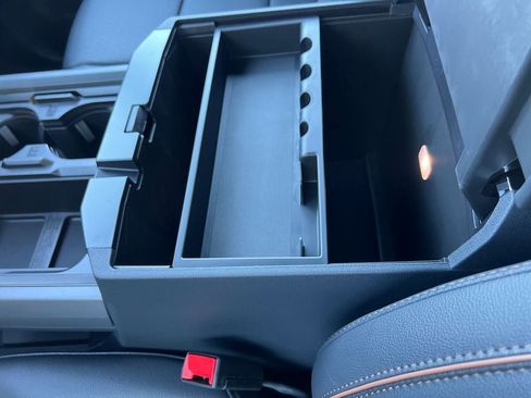 New 2026 Ford F250 Lariat w/ Lariat Premium Package image 28