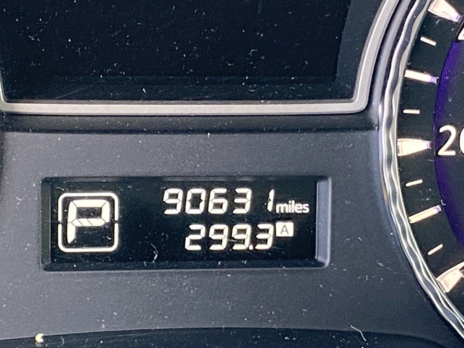 Used 2018 INFINITI QX60 FWD w/ Premium Plus Package image 14