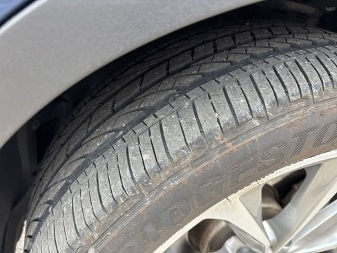 Used 2018 BMW X3 xDrive30i w/ Convenience Package image 33