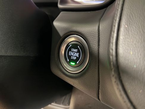 Used 2021 Chevrolet Tahoe LT RWD image 15