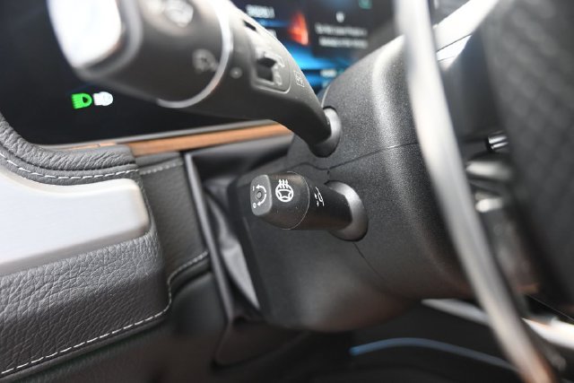 Used 2026 Mercedes-Benz G 63 AMG 4MATIC image 18