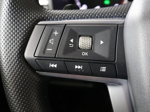 New 2026 Mitsubishi Outlander ES AWD/4WD image 39