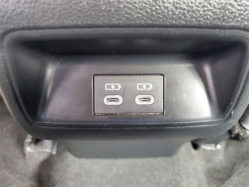 Used 2024 Toyota Corolla LE image 12