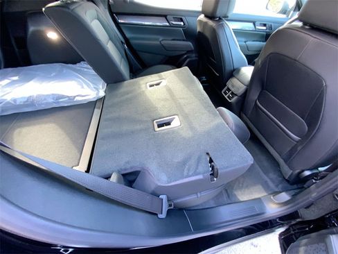 New 2026 GMC Terrain AT4 w/ LPO, Floor Liner Package image 29