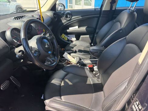 Used 2016 MINI Cooper Countryman S image 19