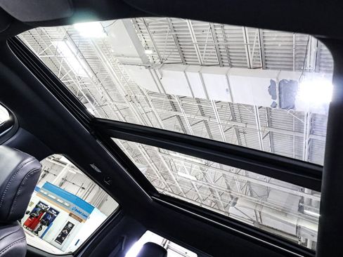 Certified 2024 Ford F150 Lariat w/ Tow/Haul Package image 42