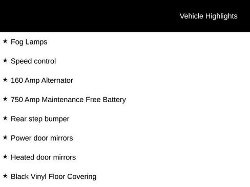 Used 2006 Dodge Ram 2500 Truck SLT image 26