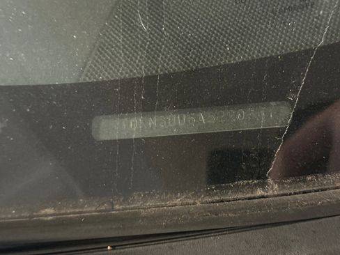 Used 2010 Toyota Prius Three image 3