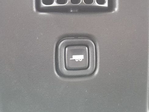 New 2026 GMC Savana 2500 w/ Driver Convenience Package RWD image 4