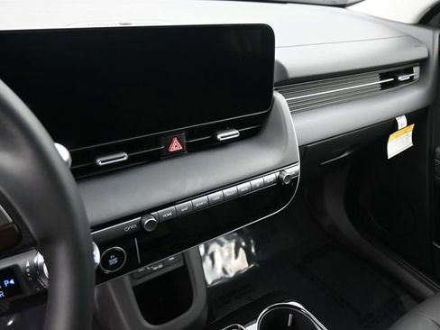 New 2026 Hyundai Ioniq 5 SEL AWD/4WD image 19