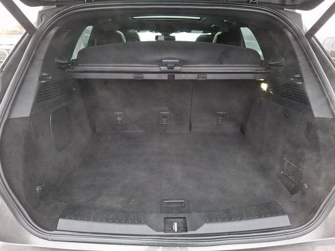 Used 2019 Lincoln MKC Reserve w/ MKC Climate Package image 29