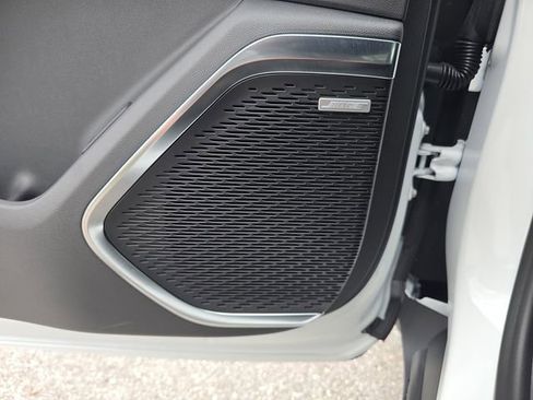 New 2026 GMC Acadia Elevation w/ Black Edition image 18