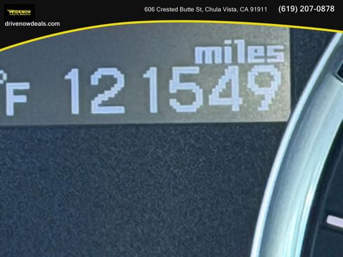 Used 2016 Acura TLX V6 FWD image 25
