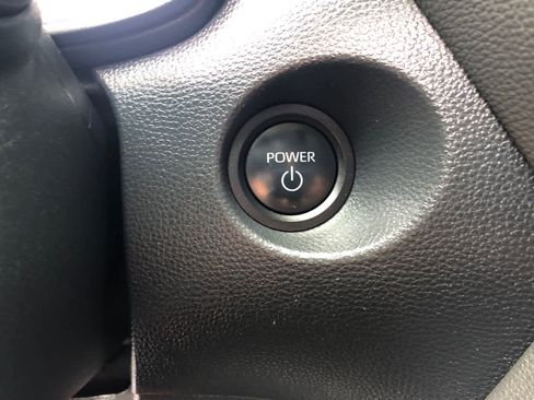 Used 2024 Toyota Corolla Cross S image 16