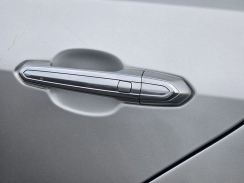 Used 2019 Cadillac CTS Luxury image 13