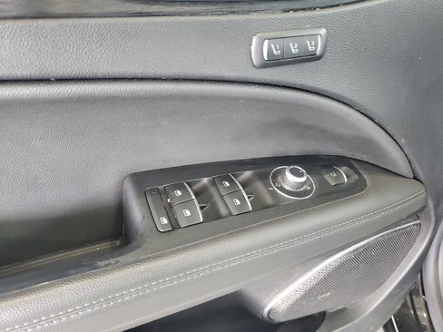 Used 2023 Alfa Romeo Stelvio Sprint RWD image 16