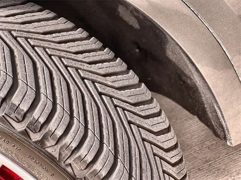 Used 2024 Audi Q5 2.0T Premium Plus image 23