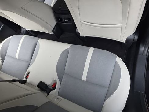 New 2026 MAZDA CX-30 Aire Edition AWD/4WD image 12