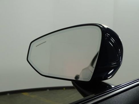 Used 2021 Polestar Polestar 2 image 36