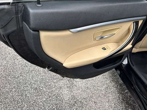 Used 2019 BMW 430i Gran Coupe image 21