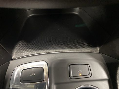 Certified 2023 Chevrolet Equinox LT AWD/4WD image 41