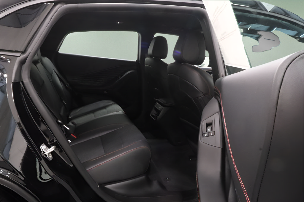 New 2026 Dodge Charger R/T w/ Driver Convenience Group AWD/4WD image 19