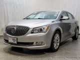 Used 2014 Buick LaCrosse Leather image 2