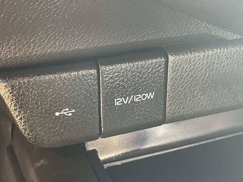 Used 2023 Toyota Camry LE FWD image 36