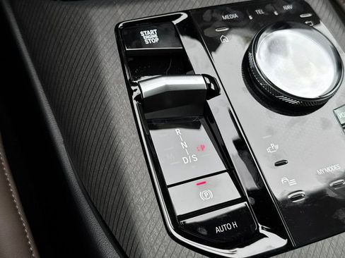 New 2026 BMW X3 xDrive30 w/ Premium Package image 25