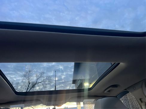 Used 2013 Lincoln MKX AWD image 21