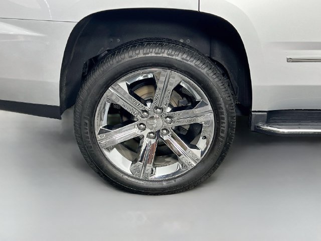 Used 2019 GMC Yukon Denali w/ Open Road Package AWD/4WD image 41