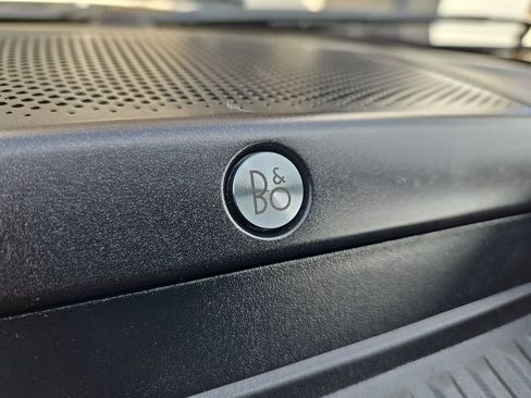 Used 2019 Ford F150 King Ranch w/ Equipment Group 601A Luxury image 34