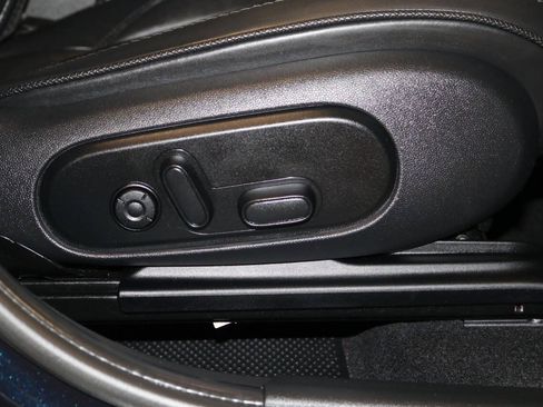 Used 2021 MINI Cooper Countryman S AWD/4WD image 80