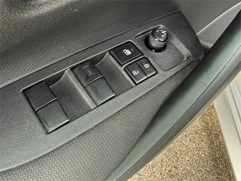 Used 2024 Toyota Corolla LE image 14