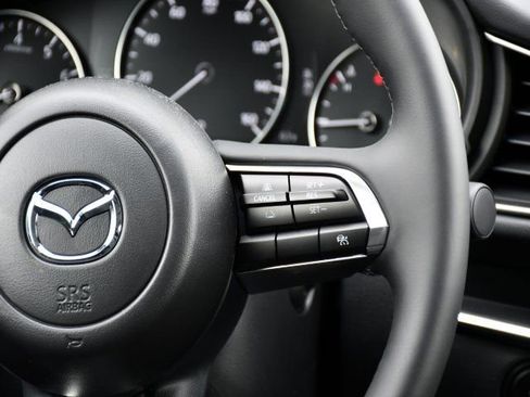 New 2026 MAZDA CX-30 AWD 2.5 S w/ Premium Package image 23