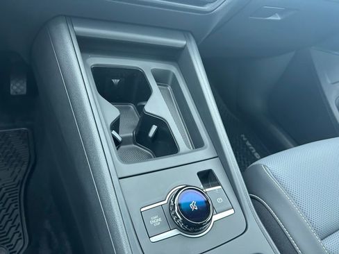 New 2026 Volkswagen Tiguan SE image 55